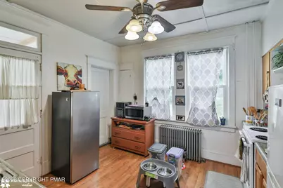  92 Grier Avenue, Barnesville, PA 18214 - Photo 27