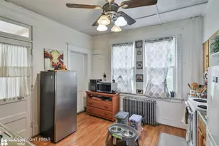 92 Grier Ave, Barnesville, PA 18214 - Photo 27
