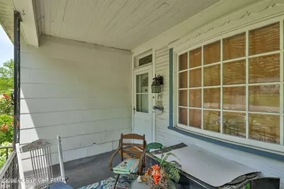  92 Grier Avenue, Barnesville, PA 18214 - Photo 5
