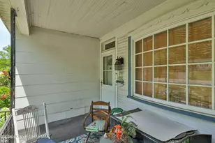 92 Grier Ave, Barnesville, PA 18214 - Photo 5