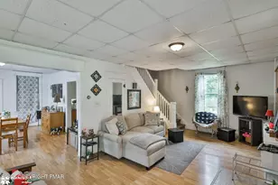 92 Grier Ave, Barnesville, PA 18214 - Photo 13