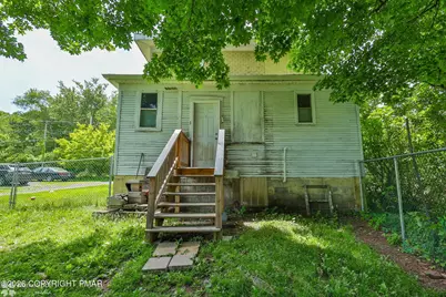  92 Grier Avenue, Barnesville, PA 18214 - Photo 11