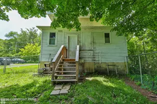 92 Grier Ave, Barnesville, PA 18214 - Photo 11