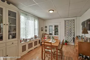 92 Grier Ave, Barnesville, PA 18214 - Photo 23