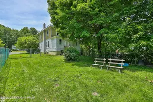 92 Grier Ave, Barnesville, PA 18214 - Photo 9