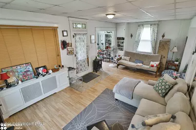  92 Grier Avenue, Barnesville, PA 18214 - Photo 19