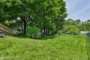 92 Grier Ave, Barnesville, PA 18214 - Photo 7