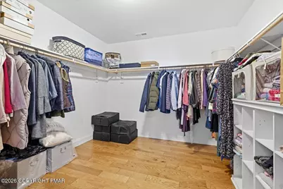  116 Red Bud Lane, Kunkletown, PA 18058 - Photo 59