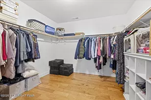 116 Red Bud LN, Kunkletown, PA 18058 - Photo 59