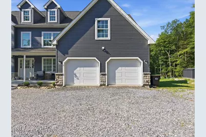  116 Red Bud Lane, Kunkletown, PA 18058 - Photo 83