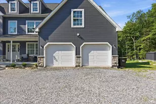 116 Red Bud LN, Kunkletown, PA 18058 - Photo 83