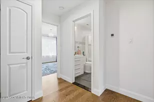 116 Red Bud LN, Kunkletown, PA 18058 - Photo 65