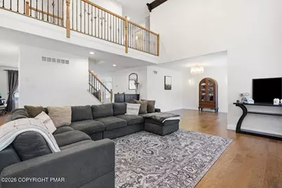  116 Red Bud Lane, Kunkletown, PA 18058 - Photo 25