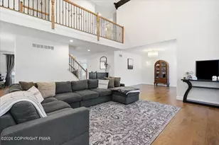 116 Red Bud LN, Kunkletown, PA 18058 - Photo 25