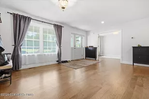 116 Red Bud LN, Kunkletown, PA 18058 - Photo 13