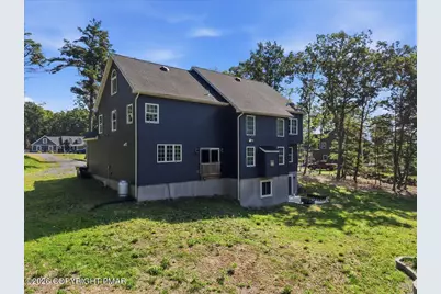  116 Red Bud Lane, Kunkletown, PA 18058 - Photo 85