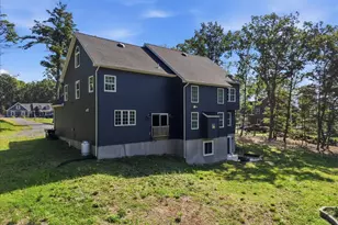 116 Red Bud LN, Kunkletown, PA 18058 - Photo 85