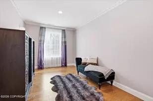 116 Red Bud LN, Kunkletown, PA 18058 - Photo 57