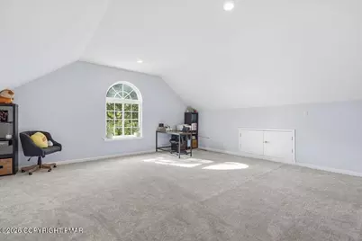  116 Red Bud Lane, Kunkletown, PA 18058 - Photo 73