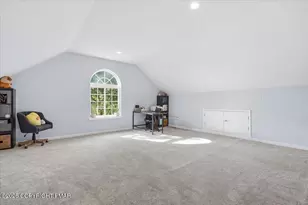 116 Red Bud LN, Kunkletown, PA 18058 - Photo 73