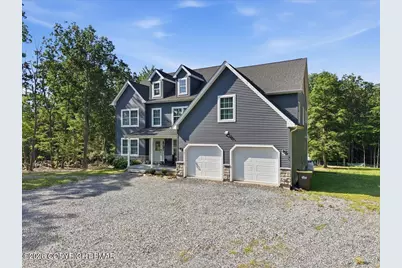 116 Red Bud Lane, Kunkletown, PA 18058 - Photo 7