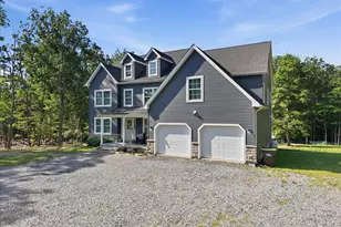 116 Red Bud LN, Kunkletown, PA 18058 - Photo 7