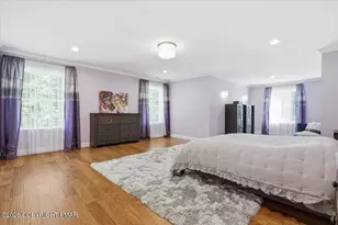 116 Red Bud LN, Kunkletown, PA 18058 - Photo 53
