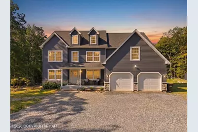  116 Red Bud Lane, Kunkletown, PA 18058 - Photo 3