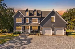116 Red Bud LN, Kunkletown, PA 18058 - Photo 3