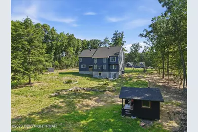  116 Red Bud Lane, Kunkletown, PA 18058 - Photo 109