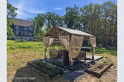  116 Red Bud Lane, Kunkletown, PA 18058 - Photo 91