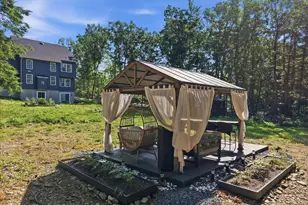 116 Red Bud LN, Kunkletown, PA 18058 - Photo 91