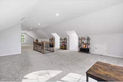  116 Red Bud Lane, Kunkletown, PA 18058 - Photo 75