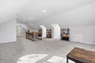 116 Red Bud LN, Kunkletown, PA 18058 - Photo 75