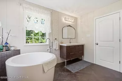  116 Red Bud Lane, Kunkletown, PA 18058 - Photo 61