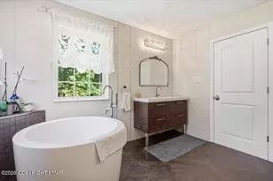 116 Red Bud LN, Kunkletown, PA 18058 - Photo 61