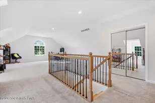 116 Red Bud LN, Kunkletown, PA 18058 - Photo 67