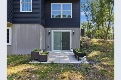  116 Red Bud Lane, Kunkletown, PA 18058 - Photo 87