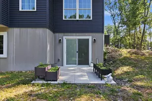 116 Red Bud LN, Kunkletown, PA 18058 - Photo 87