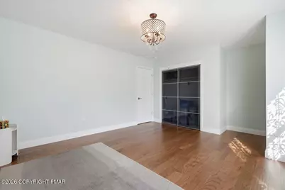  116 Red Bud Lane, Kunkletown, PA 18058 - Photo 51