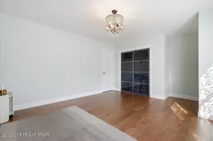 116 Red Bud LN, Kunkletown, PA 18058 - Photo 51