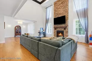 116 Red Bud LN, Kunkletown, PA 18058 - Photo 23