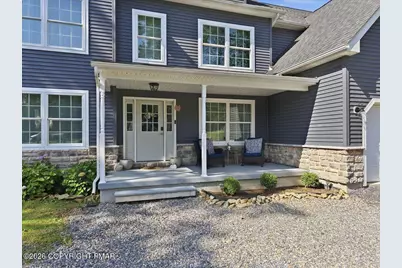  116 Red Bud Lane, Kunkletown, PA 18058 - Photo 9