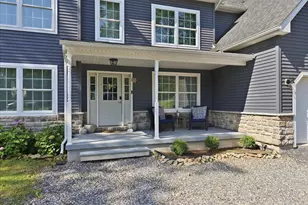 116 Red Bud LN, Kunkletown, PA 18058 - Photo 9