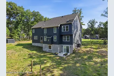  116 Red Bud Lane, Kunkletown, PA 18058 - Photo 103
