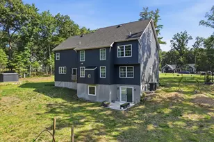 116 Red Bud LN, Kunkletown, PA 18058 - Photo 103