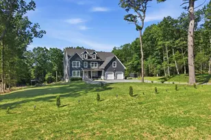 116 Red Bud LN, Kunkletown, PA 18058 - Photo 105