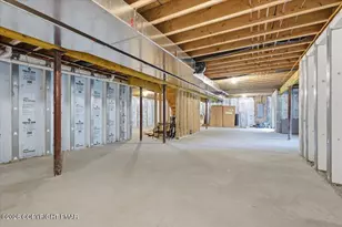 116 Red Bud LN, Kunkletown, PA 18058 - Photo 79