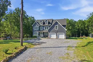 116 Red Bud LN, Kunkletown, PA 18058 - Photo 5