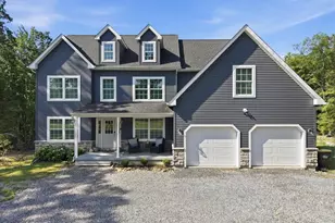 116 Red Bud LN, Kunkletown, PA 18058 - Photo 1
